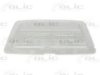 BLIC 5402-037-05-900 Housing, licence plate light